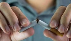Rusiyada siqaretə qarşı yeni mübarizə başlayır