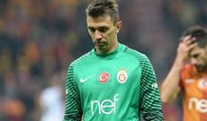 “Qalatasaray” 7 futbolçusunu göndərir - Muslera da var