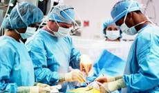 Hansı xəstəliklər tibbi sığorta hesabına müalicə ediləcək? — SİYAHI