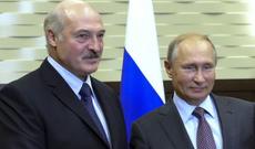 Rusiya və Belarus qazın qiyməti məsələsində razılığa gələ bilmədilər