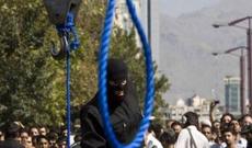 İraqda azərbaycanlı qadınlar edam edilib