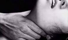 Lökbatanda dəhşətli cinayət — Arvadını başqa kişi ilə danışdığına görə öldürdü