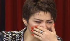 Fədayə Laçına hökm oxundu