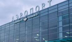 Xaricə qaçan məmur 3 milyon avro pulu evdə unutdu