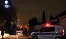 Bakıda  avtomobildə güllələnən gənclərdən biri ölüb