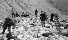 “Dağlıq Qarabağ camaatını, plana görə, XX əsrin 90-cı illərində deportasiya etmək nəzərdə tutulur...”