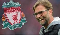 “Arsenal”ı darmadağın edən Klopp: Bu, axmaqlıq olar