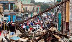 "Roma"dan "Qalatasaray"ın futbolçusu üçün 7 milyon 500 avro
