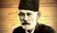 Azərbaycan Türk fəlsəfəsindən yarpaqlar: HƏSƏN BƏY ZƏRDABİ