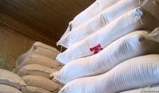 Bölgələrdə unun qiyməti qalxıb - VİDEO