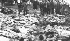 “Azərbaycan milləti həm okean kimi müdrik və təmiz, həm də heç nəyi heç kəsə bağışlamayan millətdir...”