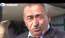 Cəlilabadda yeni tarix üzə çıxdı - VİDEO