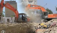 "Sovetski"nin milyonçu elədiyi "çəpiş"