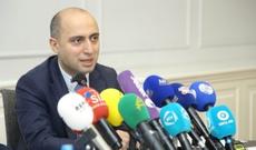 Təhsil   Təhsil Nazirliyi summativ qiymətləndirmə ilə bağlı dəyişikliklərin detallarını açıqlayıb
