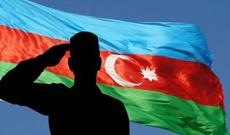 3097 şəhidin 4190 vərəsəsi 11 min manat məbləğində birdəfəlik ödəmə ilə təmin edilib