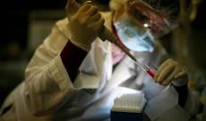 "Azərbaycanda insanı insanlıqdan çıxaran genetik layihələrin həyata keçirilməsinə əngəl olun!..”