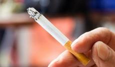 Eyvanda siqaret çəkdi, Ali Məhkəmədən çağırış aldı - 72 dollar cərimə