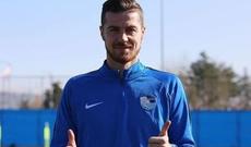 Şehiç üçün 700 min avroluq təklif