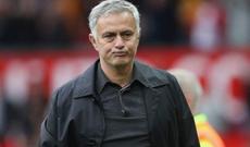 Mourinyo "Benfika"nın təklifini rədd etdi