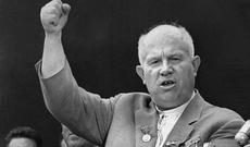 Xruşşov soruşdu: “İmam Hüseyn kimdir? O, yenidən dirilə bilərmi?..”