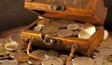 Rusiya Napoleonun qızıllarını axtarır