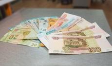 Yeni il rubla düşmədi, manata da təhlükə varmı?