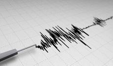 Avstriya və Almaniyaya  güclü qar yağıb