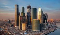 Rusiyada bahalaşma başladı