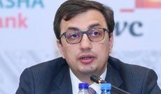 Rüfət Aslanlı  həbs edilə bilər