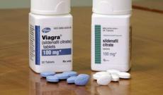 Cinsi aktivliyi artıran preparatlar  ölümə səbəb olmur