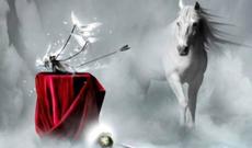 “Rus kəşfiyyatı İmam Hüseynin(s.ə.)  genetik kodlarını əldə edib...”