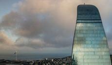 Sabah hava şəraitinin dəyişkən buludlu olacağı gözlənilir