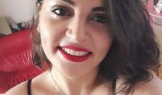 Nərmin yenidən məhkəməyə verildi: Dövlətə xəyanət və casusluq maddəsi ilə