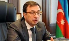 Rüfət Aslanlı türk iş adamına necə kələk gəlib - həbs təhlükəsi