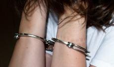 Bakıda kişi arvadını polisə verdi