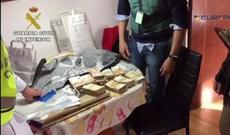 Avropada erməni mafiyası çökdürüldü - Danışılmış oyunlar