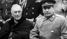 ABŞ prezidentinin Stalinə verdiyi məxfi məktubda Azərbaycan  haqda nə yazılmışdı?..