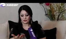 Bakıda qadını hipnoz edərək 5 min manata yaxın pulunu əlindən aldılar - VİDEO