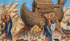 MKİ-nin Türkiyədən illərdir gizlətdiyi böyük kəşf