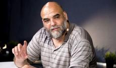 Orxan Camalın qatili tapılıb