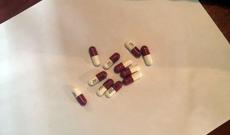 Gömrükdə güclü təsir edən maddə aşkarlandı