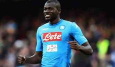 "Real" Madrid Kulibalini transfer etmək niyyətindədir