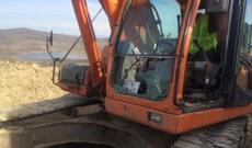 Avropada dəhşətli soyuqlardan 16 nəfər ölüb