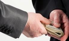 Baş Prokurorluq vəzifəli şəxslərin həbsi ilə bağlı açıqlama yaydı