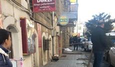 Əsgərlikdən təzə gələn gənci “Nizami” metrosu yaxınlığında bıçaqlayıb öldürdülər – VİDEO