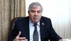 Prezidentin bu qərarını ürəkdən alqışlayıram – Xalq şairi