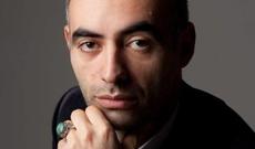 Azərbaycanlı ektrasensin fantastik qəbul qiymətləri