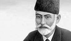 Azərbaycan Türk fəlsəfəsindən yarpaqlar: HƏSƏN BƏY ZƏRDABİ (3.Yazı)