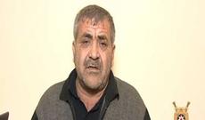 Piyadanı vurdu, xəstəxanaya aparmaq adı ilə yol kənarına atdı - Bakıda şok olay