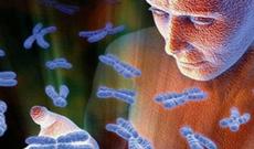 “Azərbaycana qarşı gen müharibəsinin əsas hədəfi anamızdan əmdiyimiz süddür...”